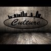 culturemade